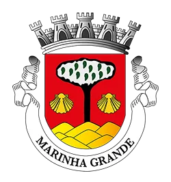 Município da Marinha Grande