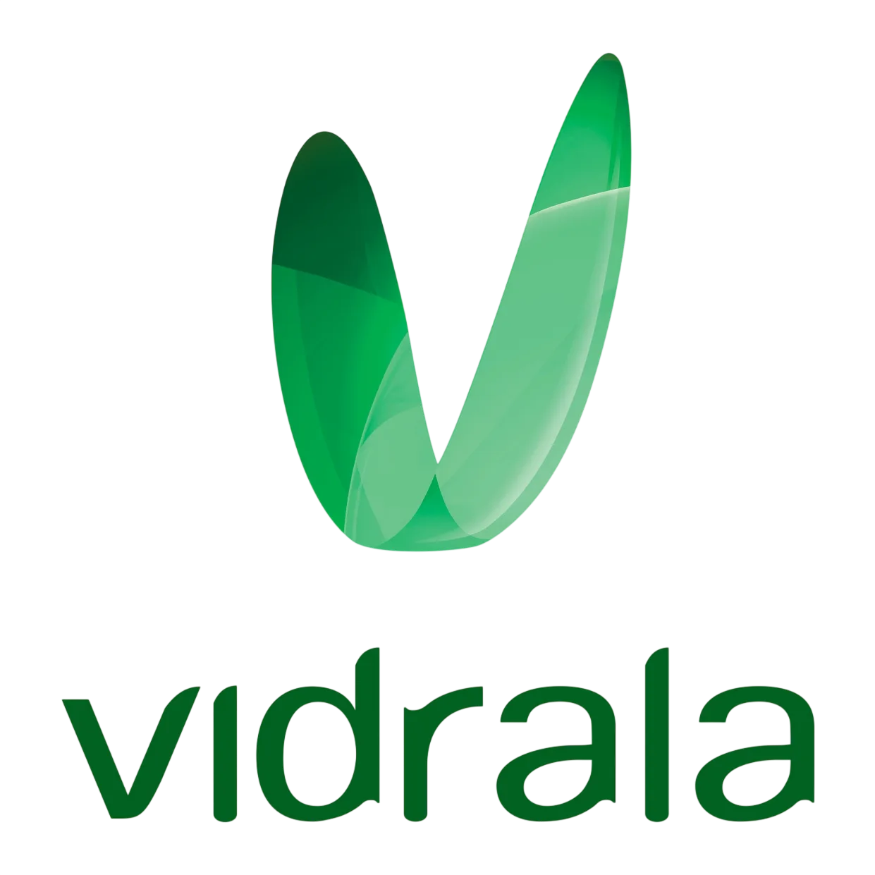 Vidrala